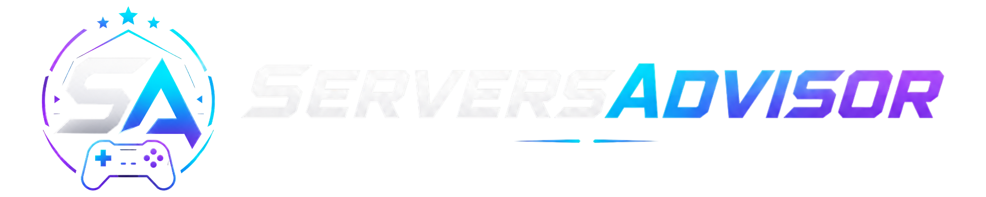 ServersAdvisor